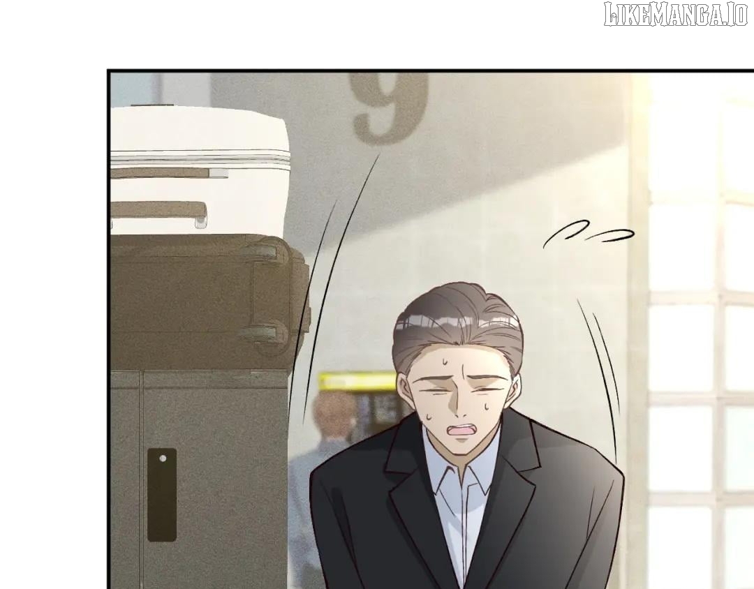 Everyone's Darling Chapter 232 - page 71